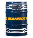 Олива моторна Mannol Extreme 5W-40, 60 л (MN7915-60)